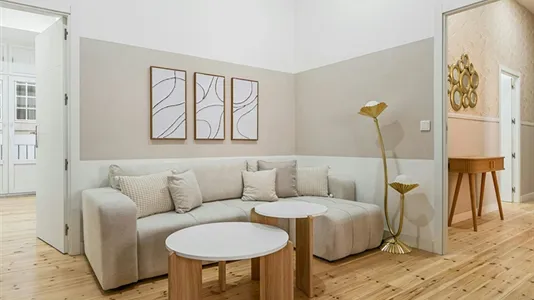 Rooms in Location is not specified - photo 10