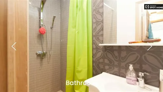 Rooms in Brussels Elsene - photo 5