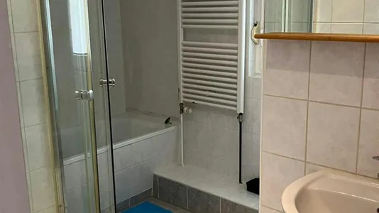 Houses in Berlin Reinickendorf - photo 6