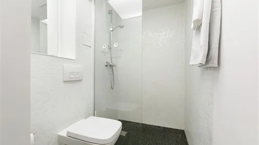 Apartments in Location is not specified - photo 8