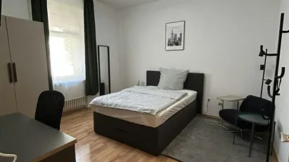 Room for rent in Frankfurt (region)