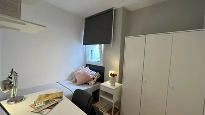 Room for rent in Madrid Carabanchel, Madrid