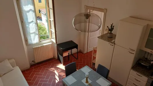 Apartments in Florence - photo 9