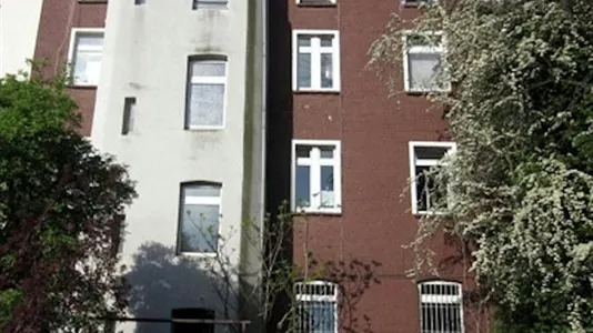 Rooms in Dusseldorf - photo 6