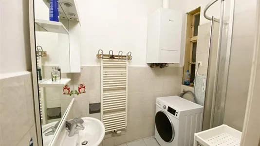 Rooms in Vienna Leopoldstadt - photo 4