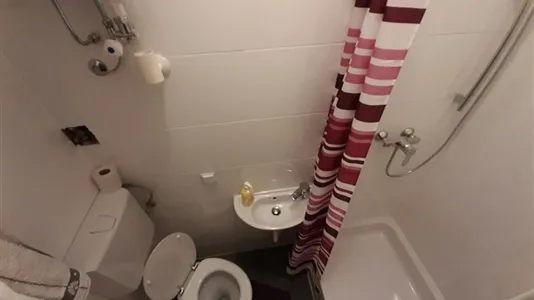 Apartments in Vienna Favoriten - photo 6