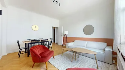 Room for rent in Stad Brussel, Brussels
