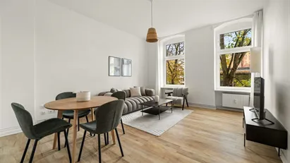 Apartment for rent in Berlin Neukölln, Berlin
