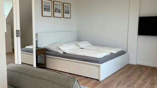 Apartments in Berlin Treptow-Köpenick - photo 5