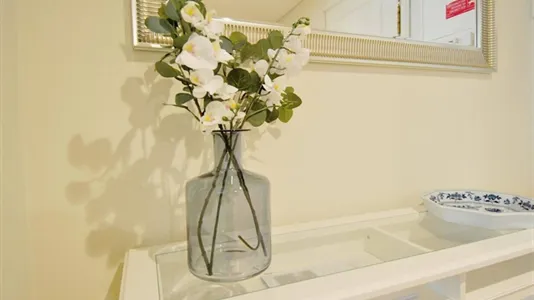 Apartments in Location is not specified - photo 7