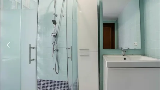 Rooms in Valencia L'Eixample - photo 9