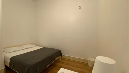 Rooms in Location is not specified - photo 5