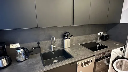 Rooms in Hamburg Wandsbek - photo 4