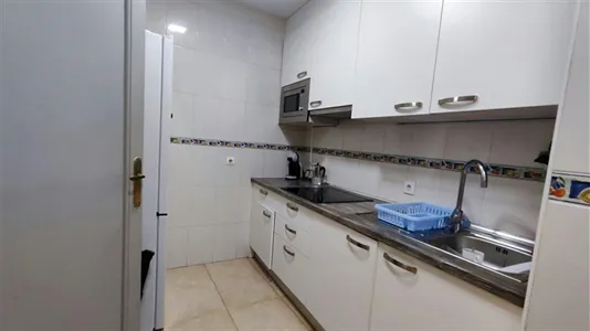 Rooms in Alicante/Alacant - photo 7