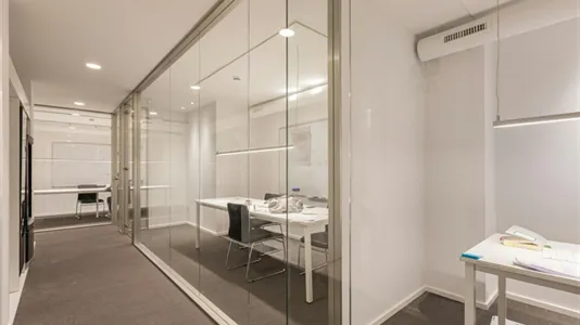 Rooms in Pamplona/Iruña - photo 10