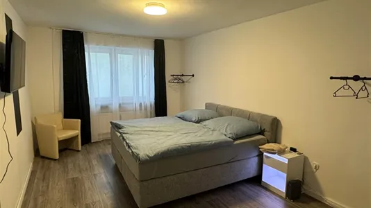 Apartments in Dortmund - photo 5