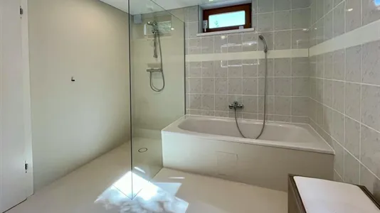 Rooms in Maria Enzersdorf - photo 3