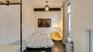 Room for rent, Brussels Sint-Joost-ten-Node, Brussels, &lt;span class=&quot;blurred street&quot; onclick=&quot;ProcessAdRequest(9797069)&quot;&gt;&lt;span class=&quot;hint&quot;&gt;See streetname&lt;/span&gt;[xxxxxxxxxxxxx]&lt;/span&gt;