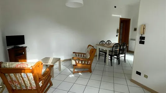 Rooms in Padua - photo 4