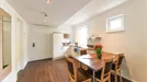 Apartment for rent, Fürstenfeldbruck, Bayern, &lt;span class=&quot;blurred street&quot; onclick=&quot;ProcessAdRequest(7709909)&quot;&gt;&lt;span class=&quot;hint&quot;&gt;See streetname&lt;/span&gt;[xxxxxxxxxxxxx]&lt;/span&gt;