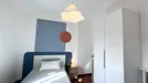 Room for rent, Bologna, Emilia-Romagna, &lt;span class=&quot;blurred street&quot; onclick=&quot;ProcessAdRequest(13743679)&quot;&gt;&lt;span class=&quot;hint&quot;&gt;See streetname&lt;/span&gt;[xxxxxxxxxxxxx]&lt;/span&gt;