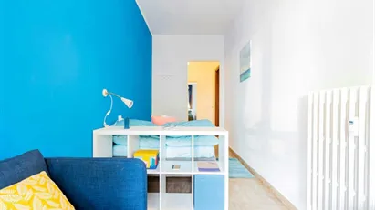 Room for rent in Padua, Veneto