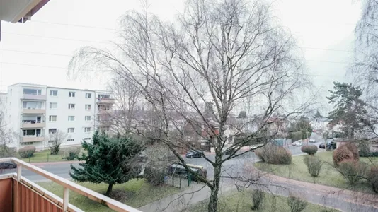 Apartments in Hochtaunuskreis - photo 5