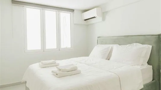 Apartments in Location is not specified - photo 6