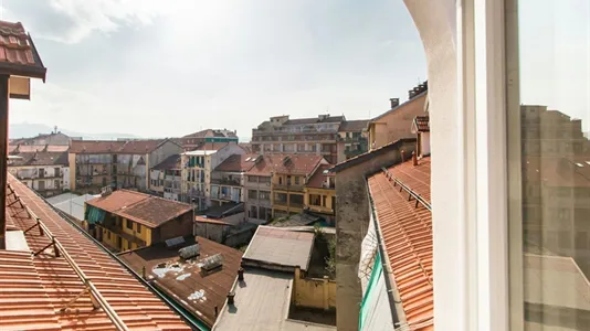 Apartments in Turin - photo 9