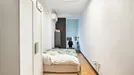 Room for rent, Madrid Salamanca, Madrid, &lt;span class=&quot;blurred street&quot; onclick=&quot;ProcessAdRequest(10196456)&quot;&gt;&lt;span class=&quot;hint&quot;&gt;See streetname&lt;/span&gt;[xxxxxxxxxxxxx]&lt;/span&gt;