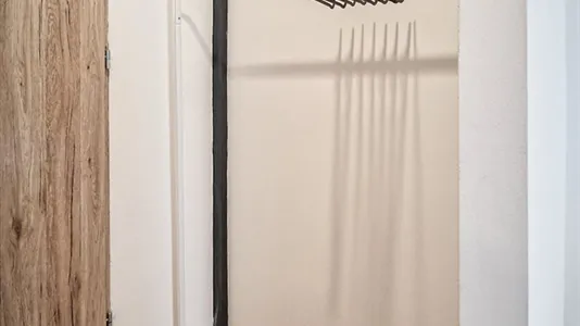 Apartments in Budapest Erzsébetváros - photo 6