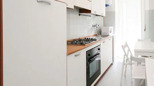 Rooms in Milano Zona 6 - Barona, Lorenteggio - photo 6