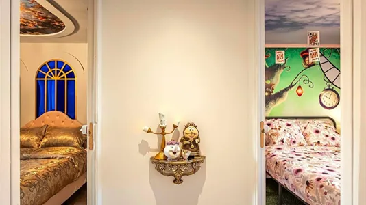 Rooms in Toulouse - photo 2
