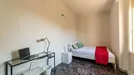 Room for rent, Florence, Toscana, &lt;span class=&quot;blurred street&quot; onclick=&quot;ProcessAdRequest(7738467)&quot;&gt;&lt;span class=&quot;hint&quot;&gt;See streetname&lt;/span&gt;[xxxxxxxxxxxxx]&lt;/span&gt;