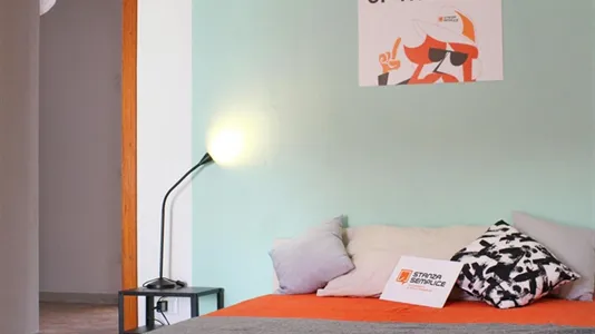 Rooms in Lecco - photo 3