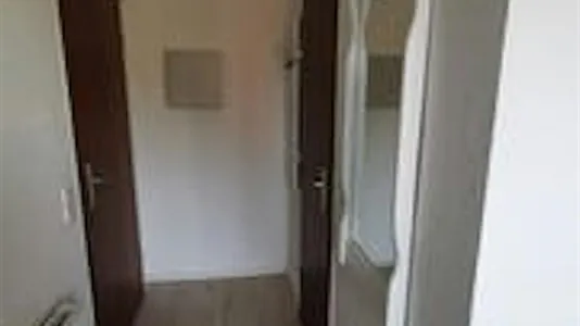 Apartments in Hamburg Mitte - photo 9