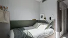 Room for rent, Bami, Andalucía, &lt;span class=&quot;blurred street&quot; onclick=&quot;ProcessAdRequest(7749366)&quot;&gt;&lt;span class=&quot;hint&quot;&gt;See streetname&lt;/span&gt;[xxxxxxxxxxxxx]&lt;/span&gt;