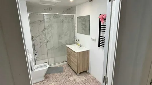 Rooms in Barcelona Gràcia - photo 6