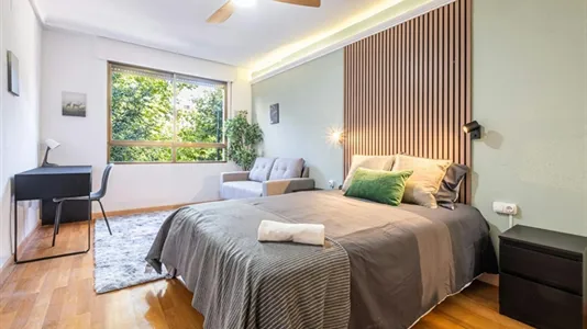 Apartments in Alicante/Alacant - photo 5