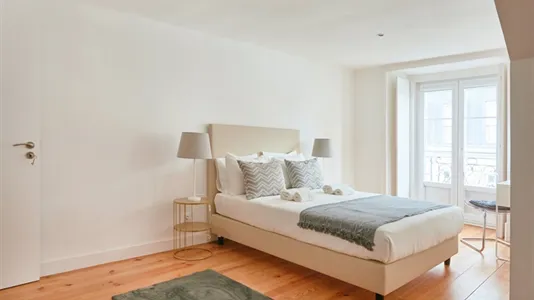 Apartments in Location is not specified - photo 7