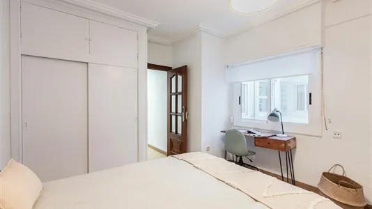 Rooms in Alicante/Alacant - photo 2