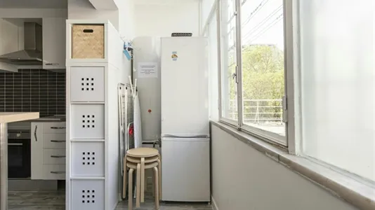 Rooms in Location is not specified - photo 8