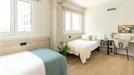 Room for rent, Terrassa, Cataluña, &lt;span class=&quot;blurred street&quot; onclick=&quot;ProcessAdRequest(13798046)&quot;&gt;&lt;span class=&quot;hint&quot;&gt;See streetname&lt;/span&gt;[xxxxxxxxxxxxx]&lt;/span&gt;