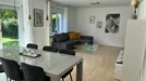 House for rent, Vienna Döbling, Vienna, &lt;span class=&quot;blurred street&quot; onclick=&quot;ProcessAdRequest(10633614)&quot;&gt;&lt;span class=&quot;hint&quot;&gt;See streetname&lt;/span&gt;[xxxxxxxxxxxxx]&lt;/span&gt;