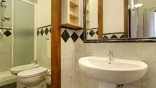 Apartments in Florence - photo 4
