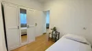 Room for rent, Alfarería, Andalucía, &lt;span class=&quot;blurred street&quot; onclick=&quot;ProcessAdRequest(11626457)&quot;&gt;&lt;span class=&quot;hint&quot;&gt;See streetname&lt;/span&gt;[xxxxxxxxxxxxx]&lt;/span&gt;