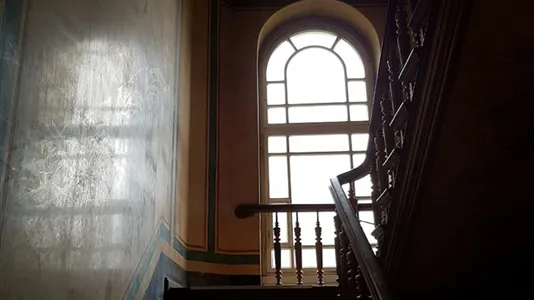 Rooms in Berlin Mitte - photo 10