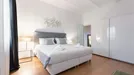 Apartment for rent, Florence, Toscana, &lt;span class=&quot;blurred street&quot; onclick=&quot;ProcessAdRequest(8186907)&quot;&gt;&lt;span class=&quot;hint&quot;&gt;See streetname&lt;/span&gt;[xxxxxxxxxxxxx]&lt;/span&gt;
