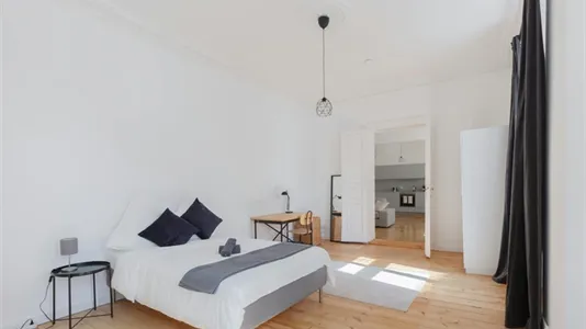 Rooms in Location is not specified - photo 3