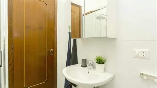 Rooms in Milano Zona 3 - Porta Venezia, Città Studi, Lambrate - photo 10